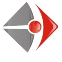 ISOINTEC INGENIERÍA INTEGRAL SAS logo - Similar company to Insudicol
