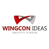 Wingcon Ideas logo - Similar company to Gdsc Toc H