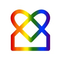 Posto del Cuore logo - Similar company to Asimptote