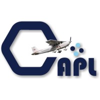 Gemini Tie-Up Pvt. Ltd. logo - Similar company to Gemini Group