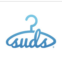 Suds Laundry Services logo - Similar company to Truth Dei