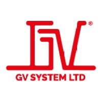 GV System Ltd logo - Similar company to Wallguard Systems Ltd