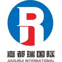 CANGZHOU JIADURUI INTERNATIONAL CO,.LTD logo - Similar company to Aconnectiongroup