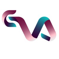 Expert-VA Philippines logo - Similar company to Expert Va