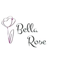Bella Rose logo - Similar company to Bella Rose
