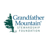 GRANDFATHER MOUNTAIN STEWARDSHIP FOUNDATION INC. logo - Similar company to Birchtree Global, Llc