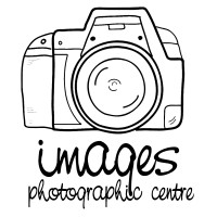 Images Photographic Centre