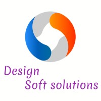 Design Soft Solutions Private Limited logo - Similar company to Designsoft Technologies (Pvt) Ltd