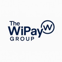 The WiPay Group logo - Similar company to Headoffice Inc.