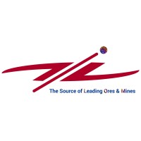 LOMGroup logo - Similar company to Rivtide Power