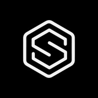 STARWISE logo - Similar company to Guardian Venture