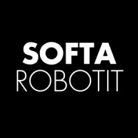 Softarobotit Oy logo - Similar company to Riitto Oy