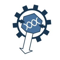 SyntBioLab Inc. logo - Similar company to Inteliphage
