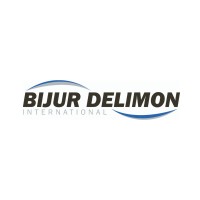DELIMON GmbH logo - Similar company to Flury Tools Ag
