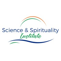 Science and Spirituality Institute logo - Similar company to Consciousness: Science, Spirituality & Social Impact