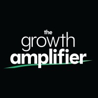 The Growth Amplifier logo - Similar company to B2Motive.Com
