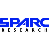 SPARC Research logo - Similar company to Sparc Research