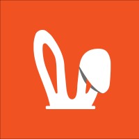 Diet Hub logo - Similar company to Q.Lab