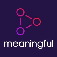 Meaningful logo - Similar company to Function 10 Consulting