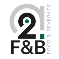 Square Retail logo - Similar company to 2A Organisation