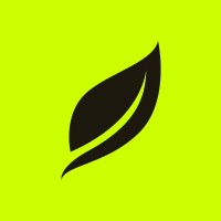 Kriptaz logo - Similar company to Netadmin.Az