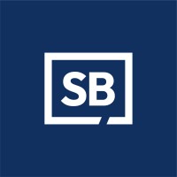 SBDC Holdings logo - Similar company to Rare Cre