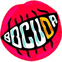 Bocuda Prod. logo - Similar company to La Tienda