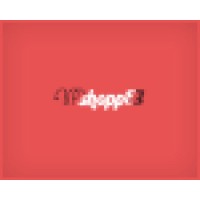 Appshoppee Softwares