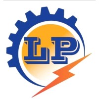 Lorven Power Electro Mechanical LLC logo - Similar company to Power Lines Electromechanical Llc