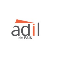 ADIL de l'Ain logo - Similar company to Adil 45-28