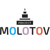 Project Molotov