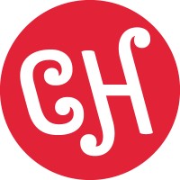Carnegie Hall logo - Similar company to New York City Center
