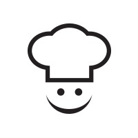 Happy Chef Uniforms logo - Similar company to Chefwear