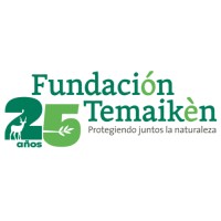 Fundación Temaikèn logo - Similar company to Eco House Global