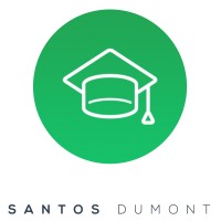 Pôle supérieur lycée Santos Dumont logo - Similar company to Usine Claude Et Duval