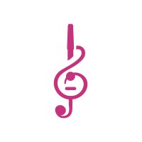Academia Metromusic