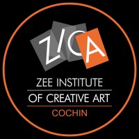 Zica Cochin logo - Similar company to Thinkeasy