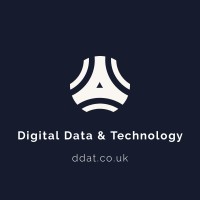 Digital Data and Technology Ltd