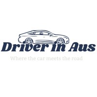 Driver in Aus logo - Similar company to Hire For Baby