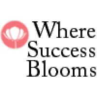Where Success Blooms Llc