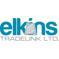Elkins Tradelink Limited logo - Similar company to Funkaar Gigs