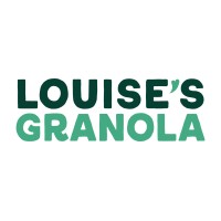 Louise's Granola Company logo - Similar company to Seppe'S Granola