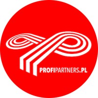 Profi Partners Ltd logo - Similar company to Evorkshop.Com