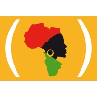 Fundación Mujeres por África logo - Similar company to Genbeta