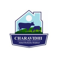 CharaVidhi logo - Similar company to Myfutureindia