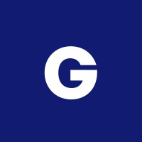 GTech IT & Business Solutions logo - Similar company to Gtech It Solutions