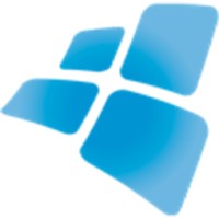 Premium IT logo - Similar company to Lumity Technology Solutions