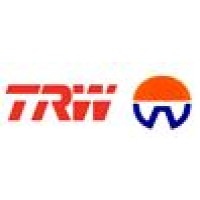TRW SUN STEERING WHEELS PRIVATE LIMITED logo - Similar company to Prodigent Solutions Private Limited - The Shaw Group Company