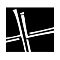 Mount of Olives Church logo - Similar company to Manu Patolia