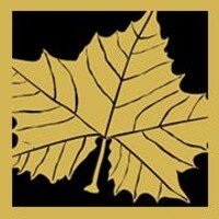 Highland Horticultural Services Inc. logo - Similar company to Stonework  Tile + Stone